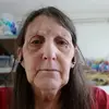 gertruda - @gertruda1 - TikTok