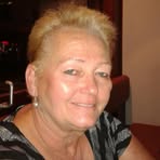 Gertrude Warmuth - Facebook