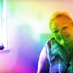 Gertrude Warmuth - Facebook