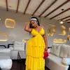 Gertrude_wear🇺🇸🇬🇧🇬🇭 - @gertrude_wear - TikTok