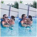 @gertrude_willis167 - Instagram