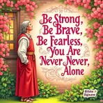 Gertrude Willis - Facebook