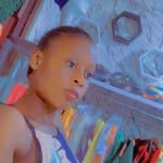 Gertrude Wise - @gertrude1677 - Instagram
