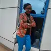 gertrudemwiseneza - @gertrudemwiseneza - TikTok