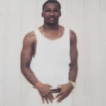 Gervarse Bowles - @king_saye - Instagram