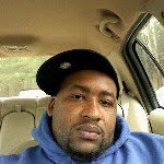 gervarse bowles - @gervarsebowles - Instagram