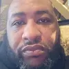 gervarsebowles - @gervarsebowles - TikTok