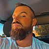 JBowl87v2 - @jbowlv.027 - TikTok