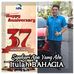 Gery Chico - Facebook