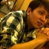Gery Chico - @chico_zhane - TikTok