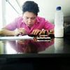 gery_chico - @gery_chico - TikTok