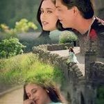 Gery Chico - @gerychycho - Instagram