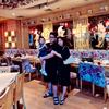 RichGadgetShop - @gerychicohondaidk - TikTok