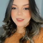 Eryka Meyre - @erykameyre - Instagram