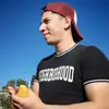Gera Meyer - @gerymatiasmeyer - TikTok
