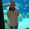 Gerry Meyer - @gerry.meyer - TikTok