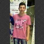 Gery Meyer - @gery_meyer - Instagram