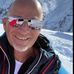 Gery Meyer - Facebook