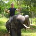Gery Meyer - Facebook