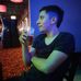 Gery Meyer - Facebook