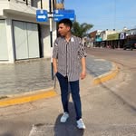 Gery Meyer - @meyer_gery - Instagram