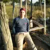Gery Meyer - @gerymeyer - TikTok