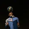 grey meyer - @grey.meyer - TikTok