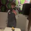 greymeyer_ - @greymeyer_ - TikTok