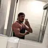 appleuser99597717 - @getcarter5 - TikTok