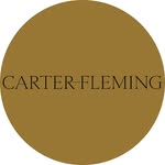 Carter Fleming - @get_carter_fleming - Instagram
