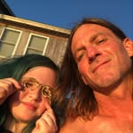 Carter H Coupland IV - @getcarteriv - Instagram
