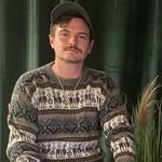 Carter Nilson - @getcarter_music - Instagram