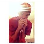 Chris Carter - @_get_carter_ - Instagram