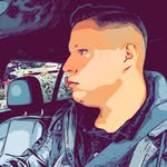 Daniel• Streamer •MW3•😎 - @getcarter33 - Instagram