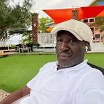 Earl Pinnock - @getcarter68 - Instagram