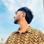𝘒𝘢𝘷𝘪𝘴𝘩𝘬𝘢🦖 - @get.carter__ - Instagram