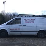 GET Carter - @get.carter.drainage - Instagram