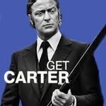 Get Carter - @get_carter_the_band - Instagram