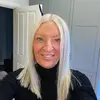 Get Carter - @getcarter29 - TikTok