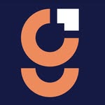 Get Carter - @get_carter_ - Instagram