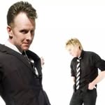 Get Carter - @getcarterband - Instagram