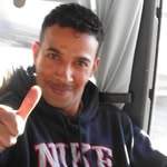 Get Carter - @wadie87 - Instagram