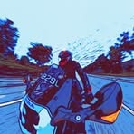 Get Carter - Facebook