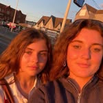 Get Carter - @getcarter422 - Instagram