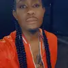 Get Carter - @cash_carter_atl - TikTok