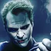 GET CARTER - @toledodiego815 - TikTok