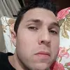 Get Carter - @user6613267473525 - TikTok