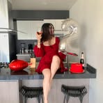 Get Carter - Facebook