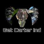Get Carter Ind - @get_carter_industries - Instagram