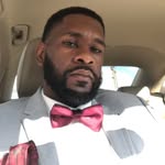 getcarter222 - @getcarter222 - Instagram